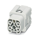 Phoenix Contact HC-A04-I-PT-F - Contact Insert